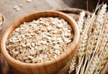 COTRISA invita a participar en el III Circuito de Análisis de Calidad en Avena 2025
