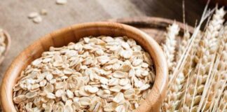 COTRISA invita a participar en el III Circuito de Análisis de Calidad en Avena 2025