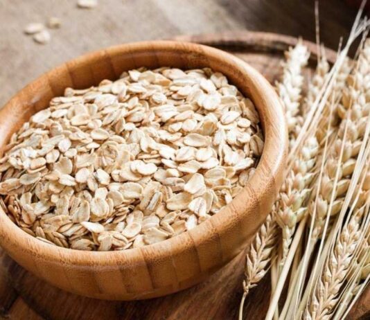 COTRISA invita a participar en el III Circuito de Análisis de Calidad en Avena 2025