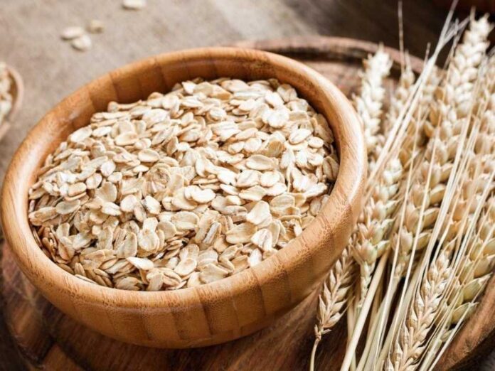 COTRISA invita a participar en el III Circuito de Análisis de Calidad en Avena 2025