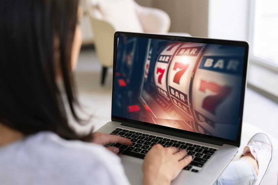 Casinode.cl: Análisis completo del sitio líder de juegos de casino en Chile