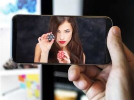 Casinode.cl: Análisis completo del sitio líder de juegos de casino en Chile Casinode.cl: Análisis completo del sitio líder de juegos de casino en Chile