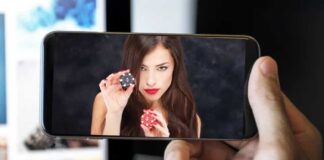 Casinode.cl: Análisis completo del sitio líder de juegos de casino en Chile