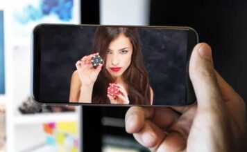Casinode.cl: Análisis completo del sitio líder de juegos de casino en Chile