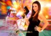 casinos online, juegos online en Chile, Casinodechile.cl para jugadores chilenos: análisis de su catálogo y ventajas exclusivas