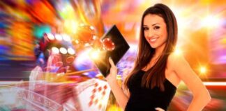 casinos online, juegos online en Chile, Casinodechile.cl para jugadores chilenos: análisis de su catálogo y ventajas exclusivas