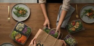 Cheaf Chile ha logrado rescatar más de 4.500 toneladas de alimentos en sus primeros dos años en Chile Cheaf Chile ha logrado rescatar más de 4.500 toneladas de alimentos en sus primeros dos años en Chile