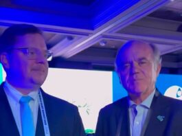 Chile Anfitrión de la Cumbre Mundial de la industria láctea, IDF 2025, Cumbre Mundial de la Leche