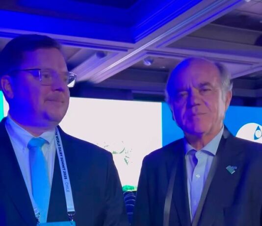 Chile Anfitrión de la Cumbre Mundial de la industria láctea, IDF 2025, Cumbre Mundial de la Leche