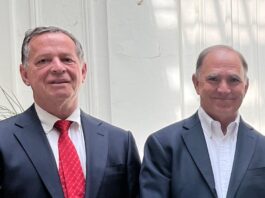 ChileMEAT alerta sobre paralización de producción de carne y pérdidas por más de $6 mil millones tras paro del SAG ChileMEAT alerta sobre paralización de producción de carne y pérdidas por más de $6 mil millones tras paro del SAG