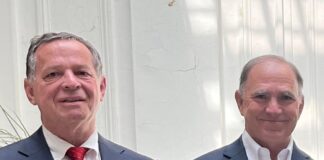 ChileMEAT alerta sobre paralización de producción de carne y pérdidas por más de $6 mil millones tras paro del SAG ChileMEAT alerta sobre paralización de producción de carne y pérdidas por más de $6 mil millones tras paro del SAG