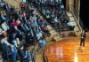 Congreso Cooperativo del Sur abordará los desafíos productivos y la formación de talento en Chile
