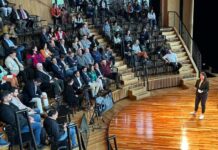 Congreso Cooperativo del Sur abordará los desafíos productivos y la formación de talento en Chile