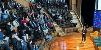Congreso Cooperativo del Sur abordará los desafíos productivos y la formación de talento en Chile