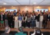 Corfo y Santo Tomás impulsan la innovación en apicultura con proyecto SmartBee en Rancagua