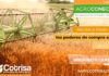 Cotrisa lanza Agroconectado: sistema gratuito de SMS con información sobre los poderes de compra abiertos por región