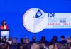 Chile recibe por primera vez la Cumbre Mundial de la Leche, el mayor encuentro del sector lácteo global 