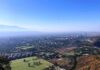 ¿De dónde obtendrá Santiago su agua en 2080? El debate que Chile aún no tiene De dónde obtendrá Santiago su agua en 2080