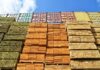 Declaración de Corma sobre los posibles nuevos aranceles de Estados Unidos a la industria de la madera en Chile