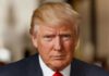 EEUU | Trump dice que agricultura y Taiwan será temas en la reunión con Xi en Corea del sur EEUU | Trump dice que agricultura y Taiwan será temas en la reunión con Xi en Corea del sur