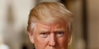 EEUU | Trump dice que agricultura y Taiwan será temas en la reunión con Xi en Corea del sur