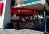 El Carnicero inaugura su cuarto local en Puente Alto y el número 35 en Chile