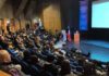 “Encuentro Empresarial 2025: Ñuble una región que inspira” da su puntapié inicial con exitosa activación y lanzamiento en San Carlos