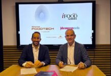 España | Alimentaria Foodtech e Interempresas se alían para reforzar la comunicación estratégica de la feria España | Alimentaria Foodtech e Interempresas se alían para reforzar la comunicación estratégica de la feria