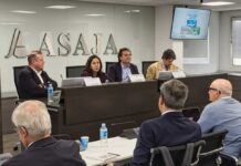 España | Asaja y Corteva coinciden: sin ciencia e innovación no habrá soberanía alimentaria en Europa