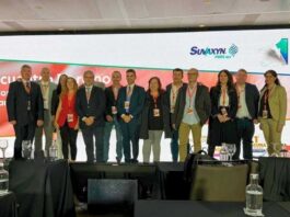 España | Zoetis reúne en Madrid a más de 100 veterinarios en el II Encuentro Porcino España | Zoetis reúne en Madrid a más de 100 veterinarios en el II Encuentro Porcino