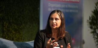 Expo Chile Agrícola