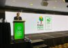 Expo PEFC 2025 convocó a cientos de asistentes en su 4ta edición con fuerte llamado a la producción y consumo responsables y a la trazabilidad de los productos forestales