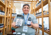 ExpoMundoRural 2025 contará con Centro de Negocios para abrir mercados a emprendedores campesinos