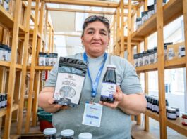 ExpoMundoRural 2025 contará con Centro de Negocios para abrir mercados a emprendedores campesinos
