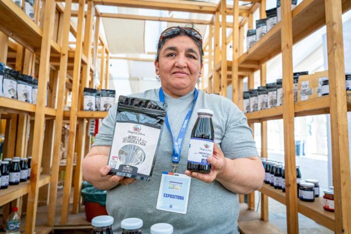 ExpoMundoRural 2025 contará con Centro de Negocios para abrir mercados a emprendedores campesinos