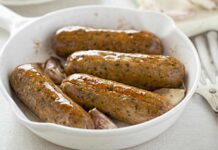 FORMULACIONES BASADAS EN PROTEÍNAS VEGETALES, ALGAS E INSECTOS PARA UNA ALIMENTACIÓN SOSTENIBLE FORMULACIONES BASADAS EN PROTEÍNAS VEGETALES, ALGAS E INSECTOS PARA UNA ALIMENTACIÓN SOSTENIBLE