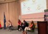 FRUIT LOGISTICA aborda el papel de la innovación hortofrutícola en Sevilla