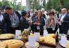 Cumbre Mundial de la Leche 2025