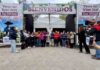 Feria del Vino 2025 abre sus puertas con cepas ancestrales, cocina en vivo y catas guiadas
