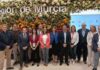 Murcia España | Foro Datagri de innovación agroalimentaria