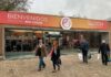 Programa Fruittrade 2025 en Espacio Riesco
