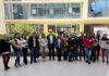 Gobierno Regional y Corfo impulsan nueva estrategia frutícola junto a productores de toda la región de Coquimbo