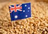 GrainCorp insta a reformar la cadena de suministro agrícola australiana