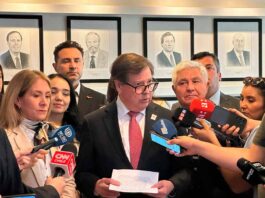 Gremios alertan por implementación de Ley SBAP: «Amenaza con transformar una buena política pública en un serio obstáculo para la reactivación económica y desarrollo del país» Gremios alertan por implementación de Ley SBAP: "Amenaza con transformar una buena política pública en un serio obstáculo para la reactivación económica y desarrollo del país"