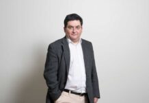 Hernán Cañón Director Magíster Bienestar Animal y Etología Aplicada Universidad de Las Américas