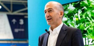 Hispatec defiende el liderazgo de España como Agrifood Tech Nation