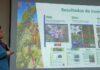 INIA Intihuasi realiza charla magistral sobre biodiversidad y conservación ex-situ de la flora nativa
