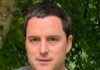 Ignacio Vera Izquierdo, Gerente General de Forestal Santa Blanca