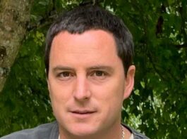 Aranceles de EE.UU.: La Urgencia de Escuchar a las PYMES Forestales Chilenas Ignacio Vera Izquierdo, Gerente General de Forestal Santa Blanca