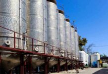 La UE busca oportunidades agroalimentarias en Brasil